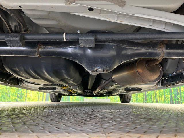 ルーミー（新潟県新潟市南区）