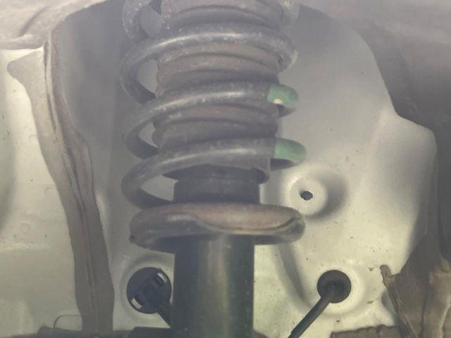 ルーミー（新潟県新潟市南区）