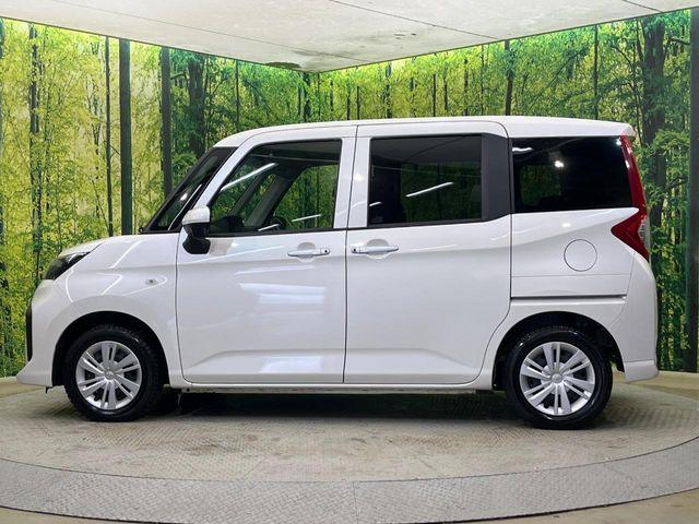 ルーミー（新潟県新潟市南区）