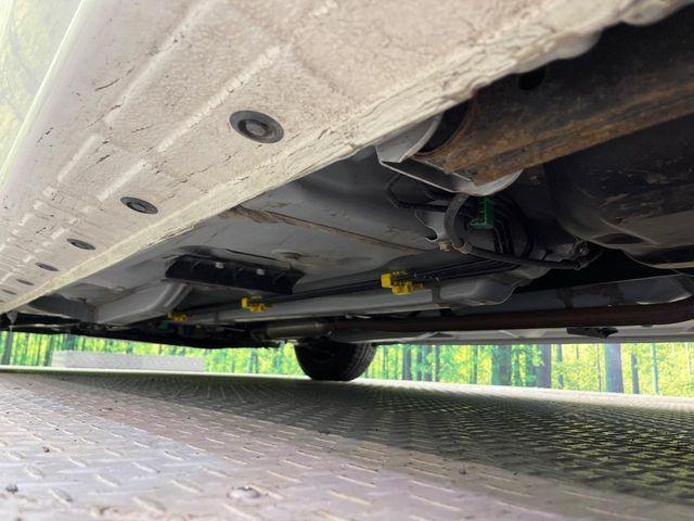 ルーミー（新潟県新潟市南区）