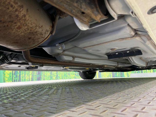 ルーミー（新潟県新潟市南区）