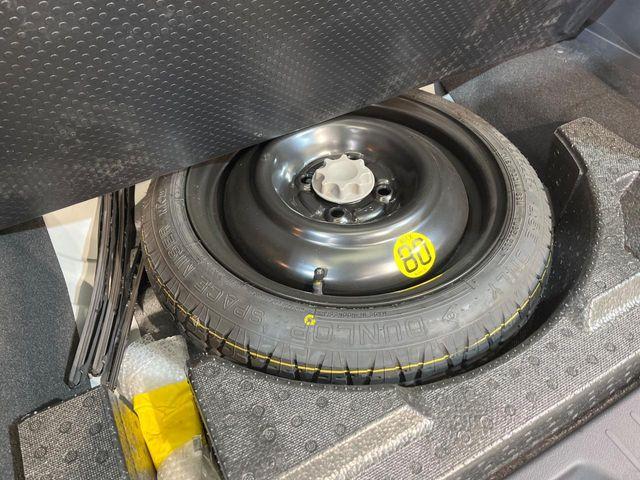 ルーミー（新潟県新潟市南区）