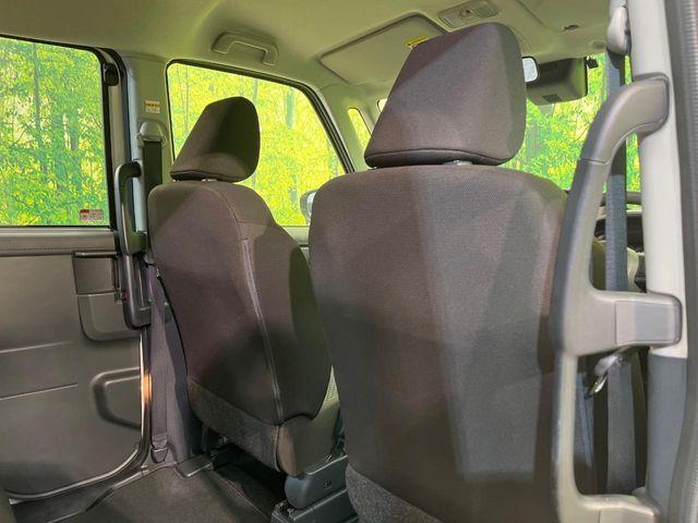 ルーミー（新潟県新潟市南区）