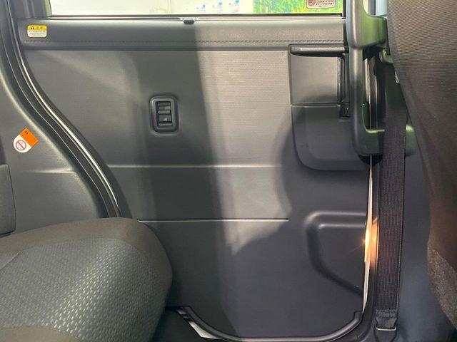 ルーミー（新潟県新潟市南区）