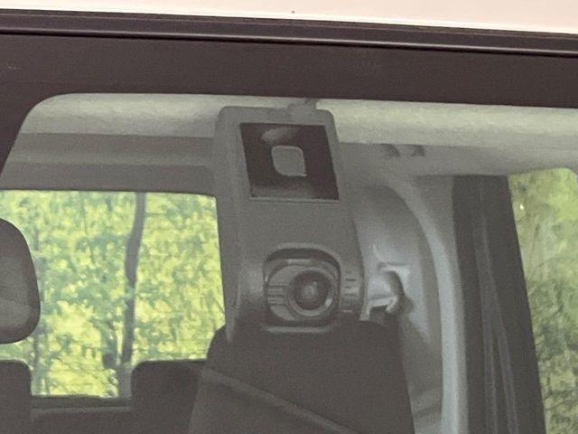 ルーミー（新潟県新潟市南区）