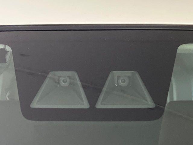 ルーミー（新潟県新潟市南区）