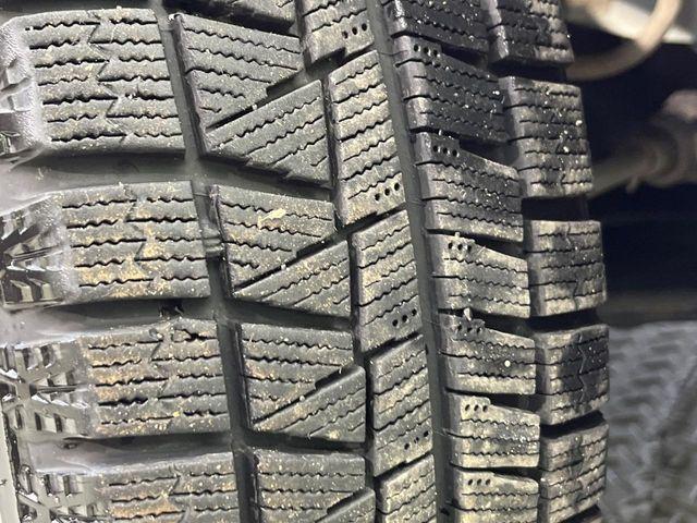 ルーミー（新潟県新潟市南区）