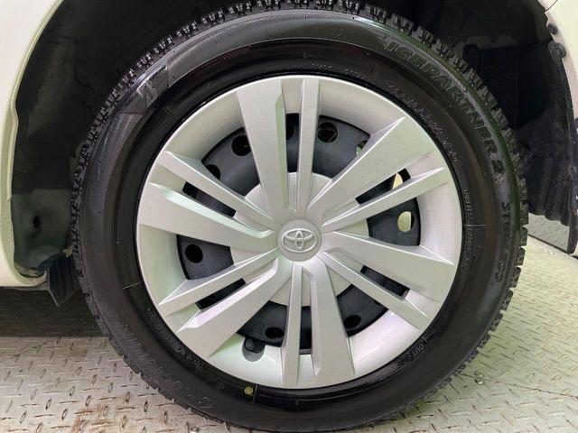 ルーミー（新潟県新潟市南区）