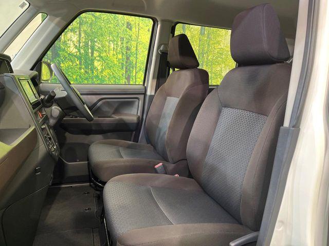 ルーミー（新潟県新潟市南区）