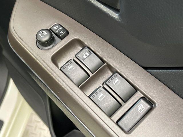 ルーミー（新潟県新潟市南区）