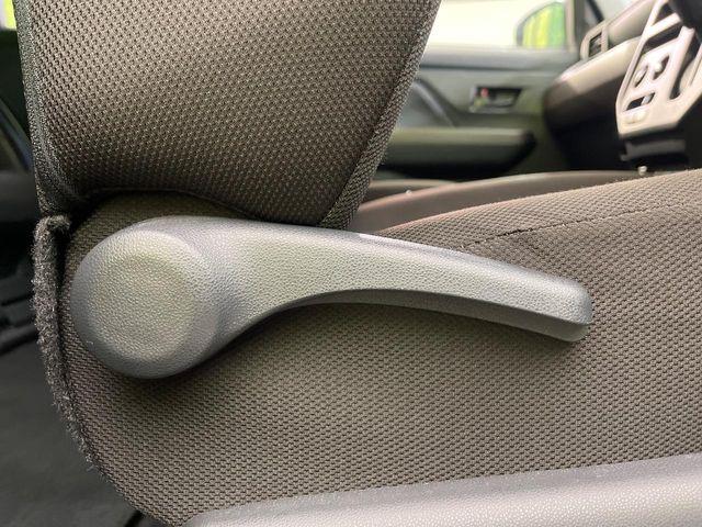 ルーミー（新潟県新潟市南区）