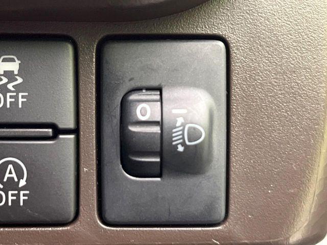 ルーミー（新潟県新潟市南区）