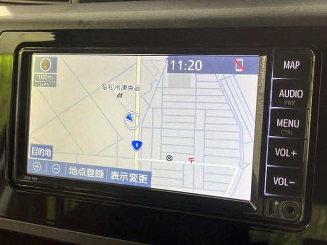 ルーミー（新潟県新潟市南区）