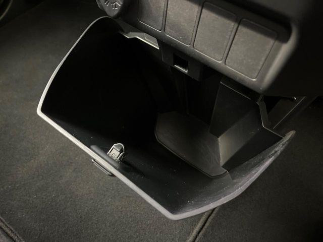 ルーミー（新潟県新潟市南区）