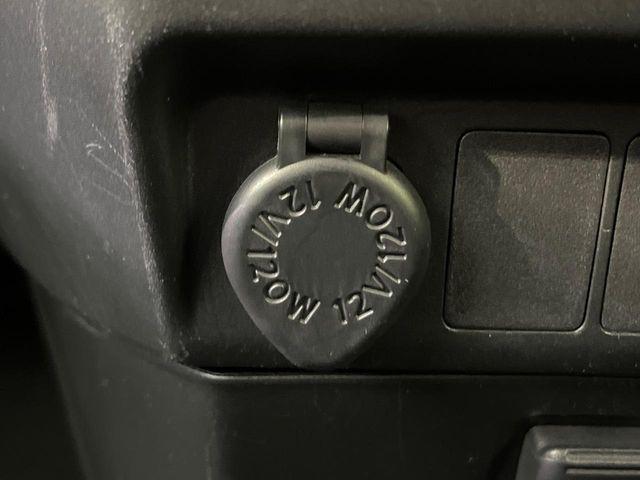 ルーミー（新潟県新潟市南区）