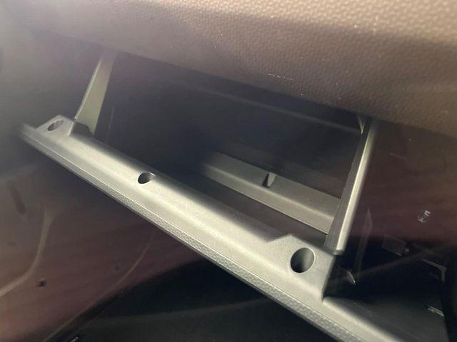 ルーミー（新潟県新潟市南区）