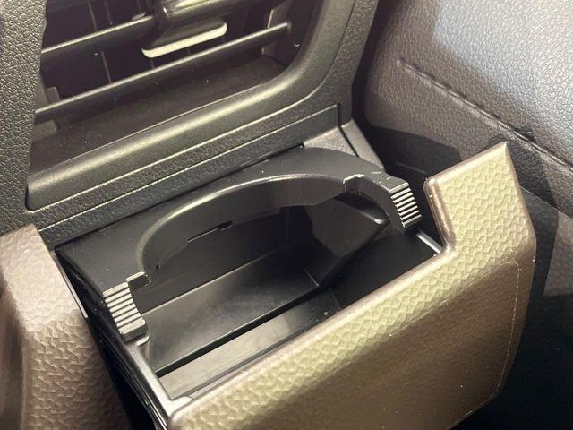 ルーミー（新潟県新潟市南区）