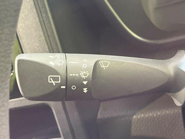 ルーミー（新潟県新潟市南区）