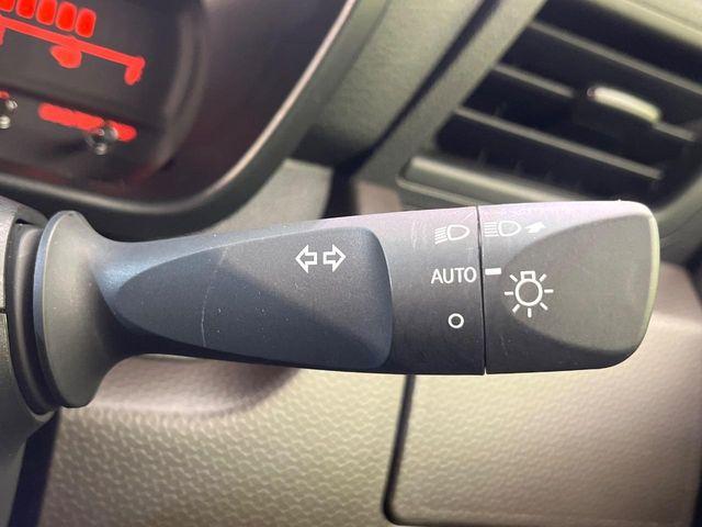 ルーミー（新潟県新潟市南区）