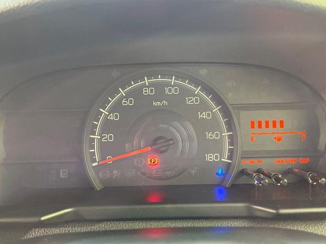 ルーミー（新潟県新潟市南区）