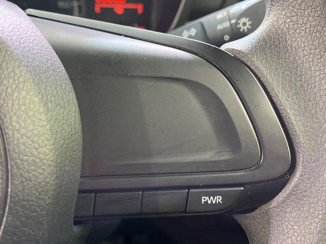 ルーミー（新潟県新潟市南区）