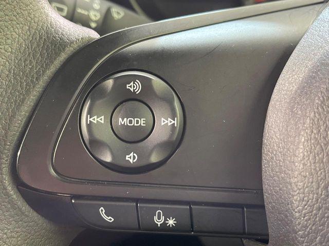 ルーミー（新潟県新潟市南区）