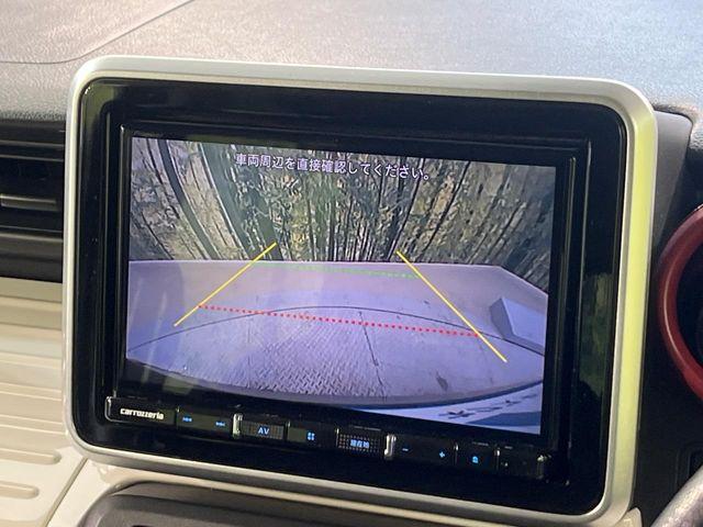 スペーシア（新潟県新潟市南区）