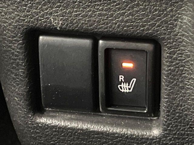 スペーシア（新潟県新潟市南区）