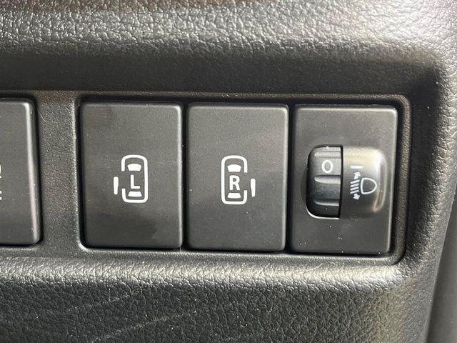 スペーシア（新潟県新潟市南区）