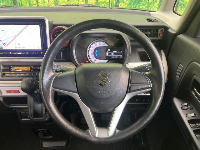 スペーシア（新潟県新潟市南区）