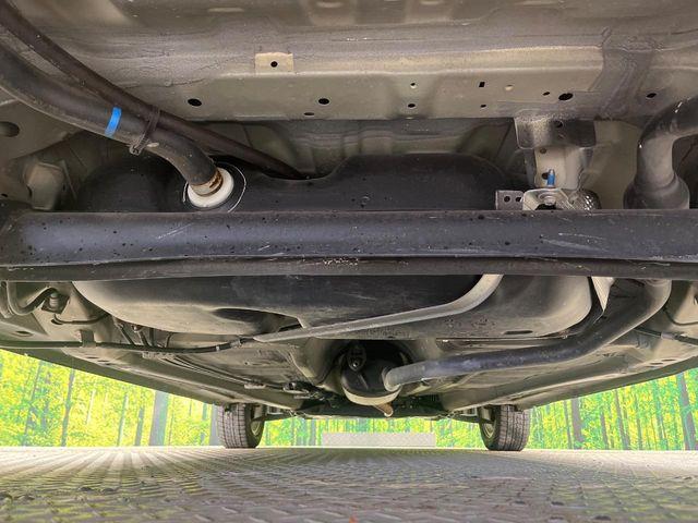 スペーシア（新潟県新潟市南区）