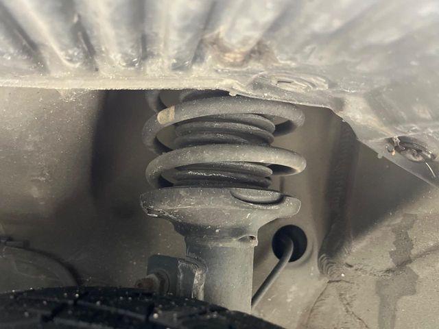 スペーシア（新潟県新潟市南区）