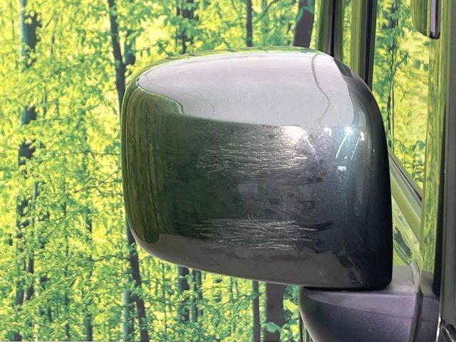 スペーシア（新潟県新潟市南区）