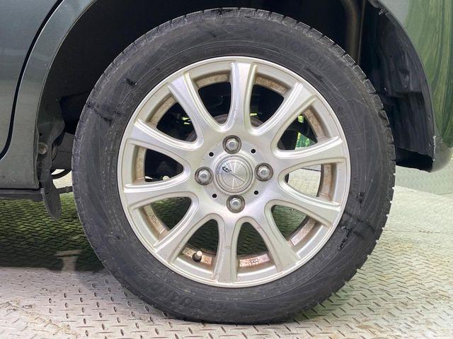 スペーシア（新潟県新潟市南区）