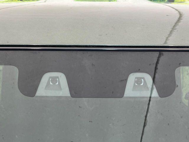 スペーシア（新潟県新潟市南区）