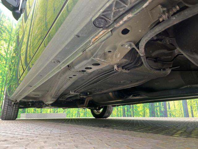 スペーシア（新潟県新潟市南区）