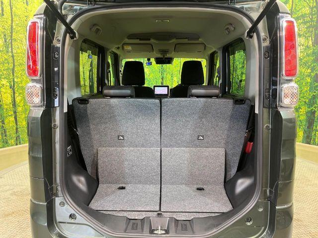 スペーシア（新潟県新潟市南区）