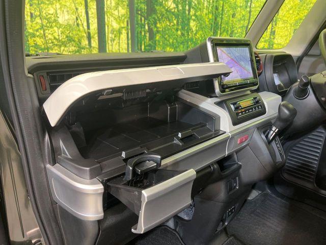 スペーシア（新潟県新潟市南区）