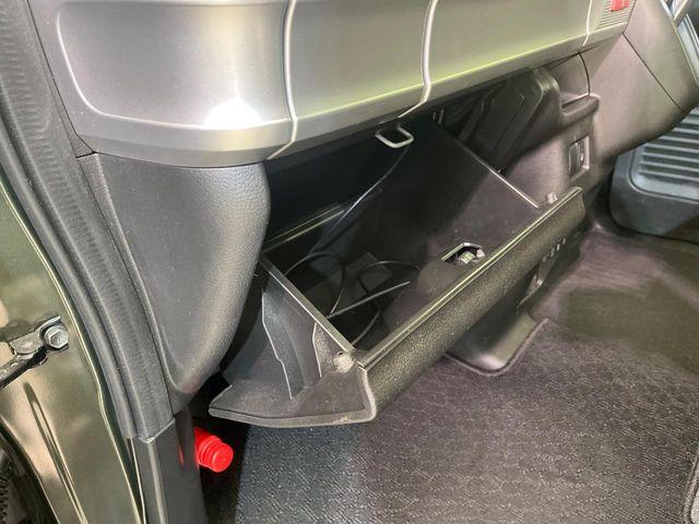 スペーシア（新潟県新潟市南区）