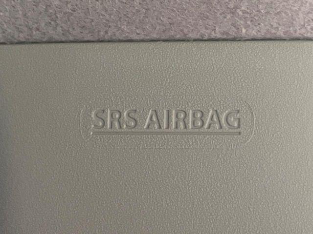 スペーシア（新潟県新潟市南区）