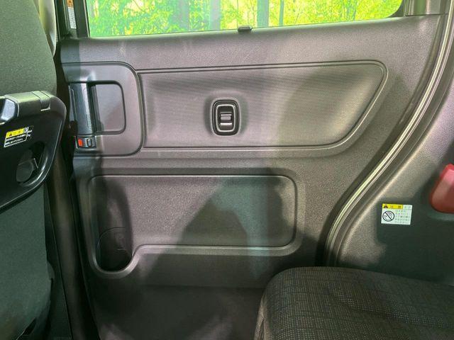 スペーシア（新潟県新潟市南区）