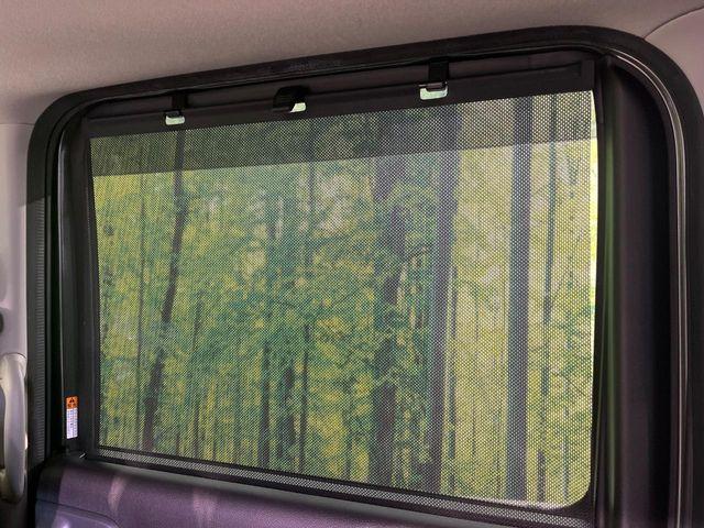 スペーシア（新潟県新潟市南区）