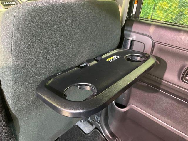 スペーシア（新潟県新潟市南区）