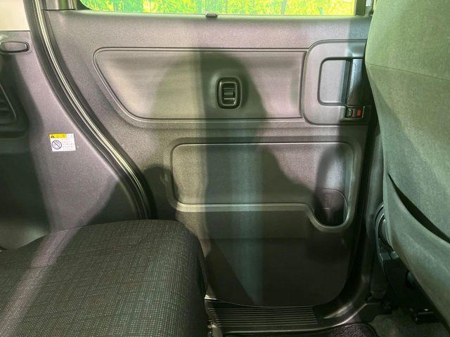 スペーシア（新潟県新潟市南区）