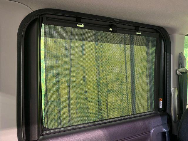 スペーシア（新潟県新潟市南区）