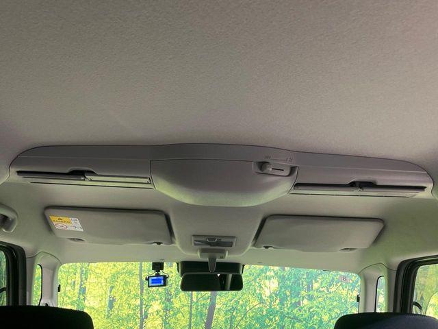 スペーシア（新潟県新潟市南区）