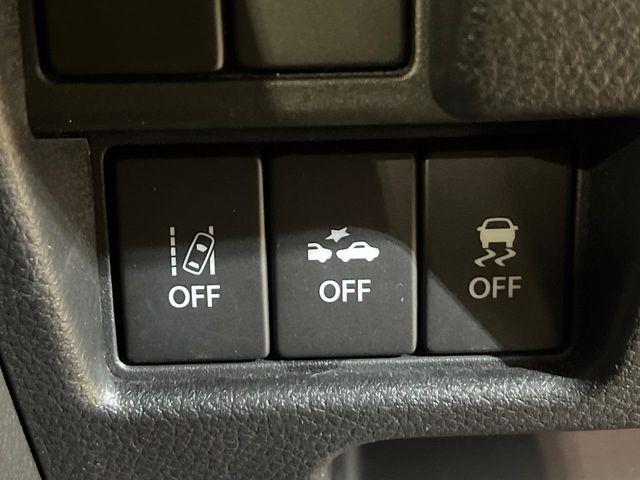 スペーシア（新潟県新潟市南区）