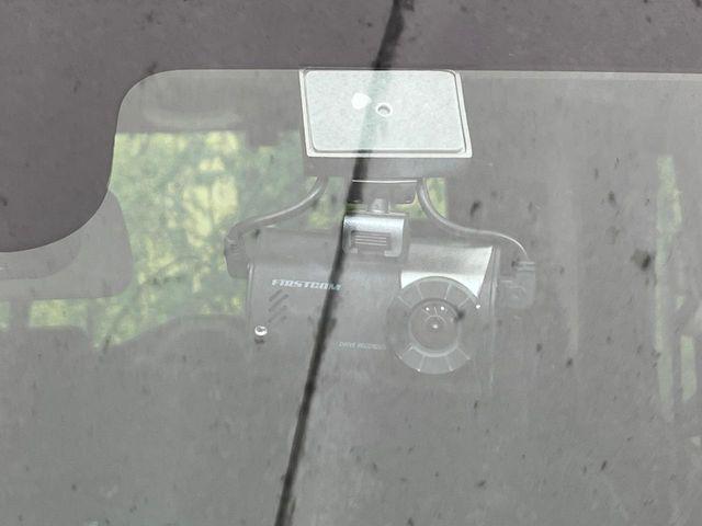 スペーシア（新潟県新潟市南区）