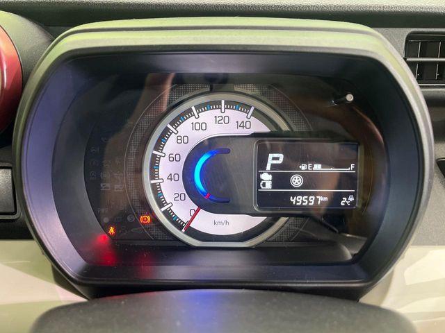 スペーシア（新潟県新潟市南区）