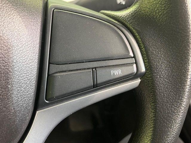 スペーシア（新潟県新潟市南区）